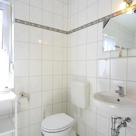 Apartament Koje *