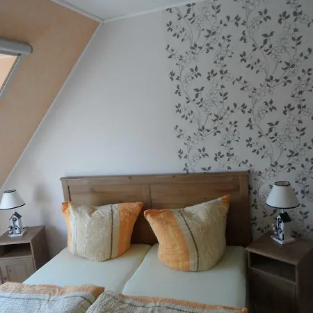 Koje Apartament