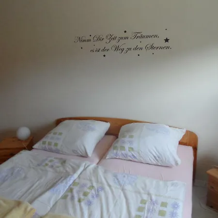 Apartament Koje