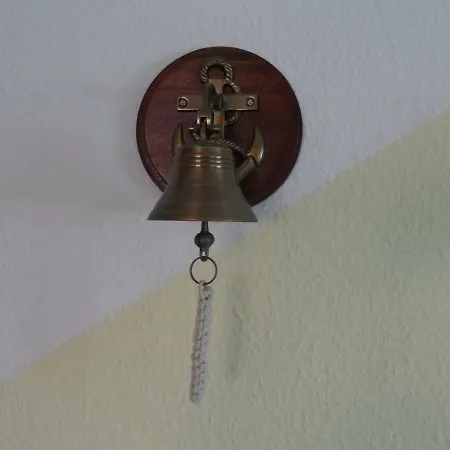 Koje Apartament *