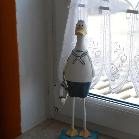 Apartament Koje *