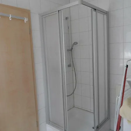 Koje Apartament